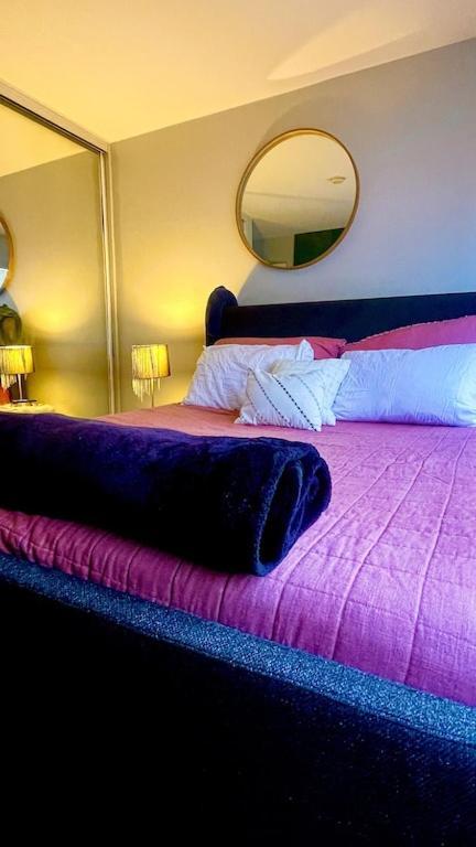 Casa Anthony - Stylish, Fun Apartment Located In The Heart Of Hollywood Los Angeles Kültér fotó
